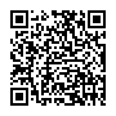 QR code for AJJ1818