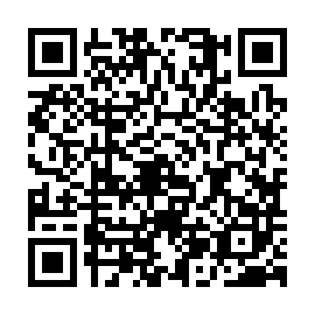 QR code for AJJ3828