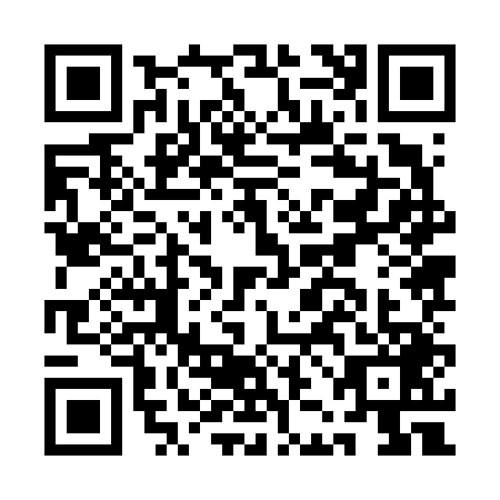 QR code for AJJ6493