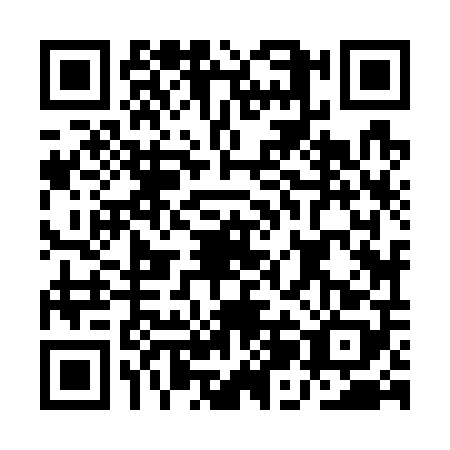 QR code for AJJ7088