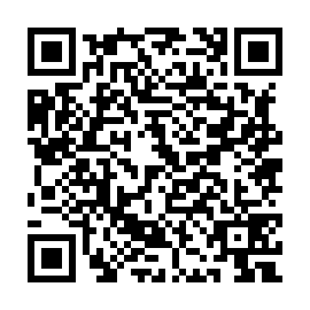 QR code for AJJ8791