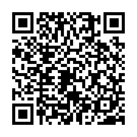 QR code for AJK2416
