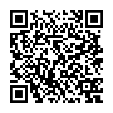 QR code for AJK4349