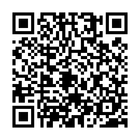 QR code for AJK4450
