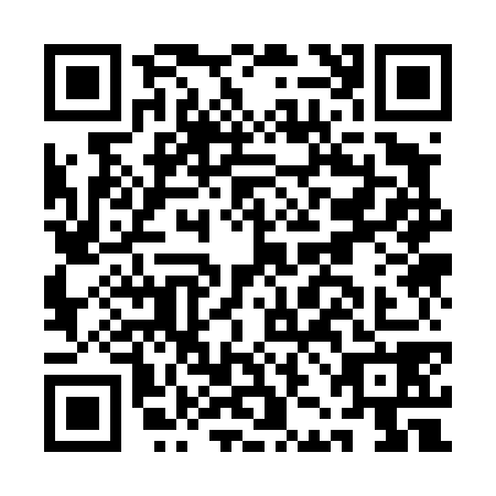 QR code for AJK4783