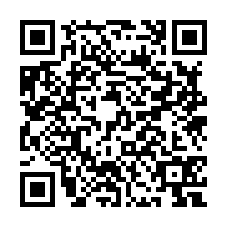 QR code for AJK8343