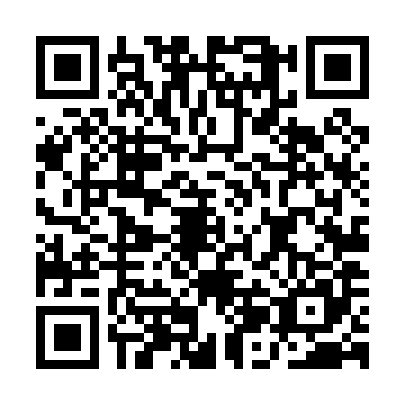 QR code for AJL0854