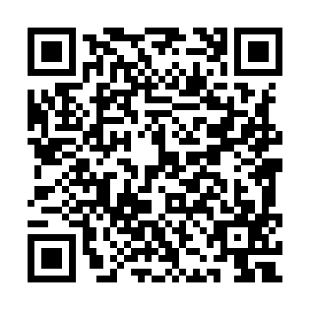 QR code for AJL9971