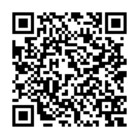 QR code for AJM0369