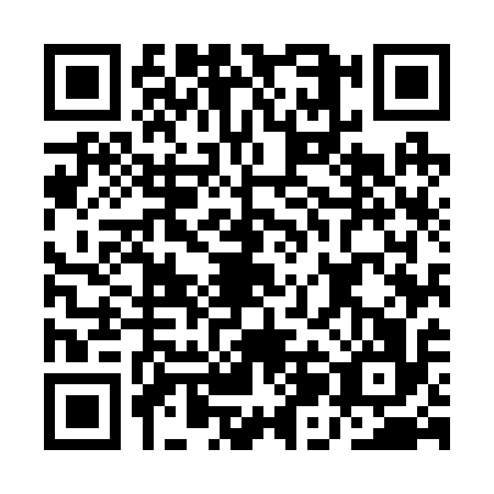 QR code for AJM2168