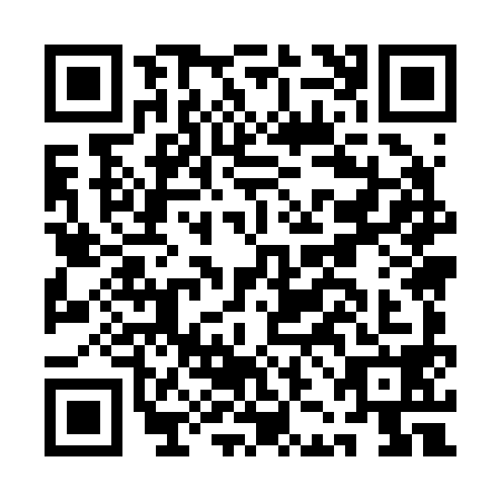QR code for AJM2988