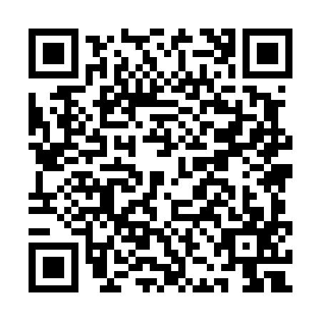 QR code for AJM4971