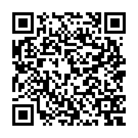 QR code for AJM6767