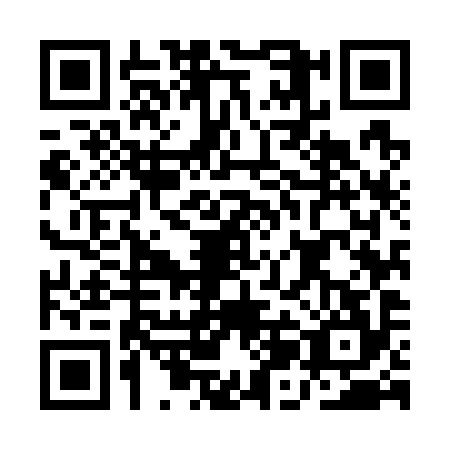 QR code for AJM7940