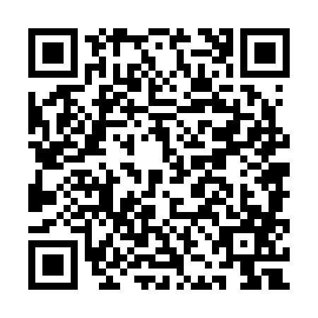 QR code for AJN2871