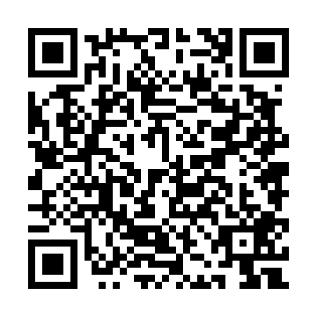 QR code for AJN4099