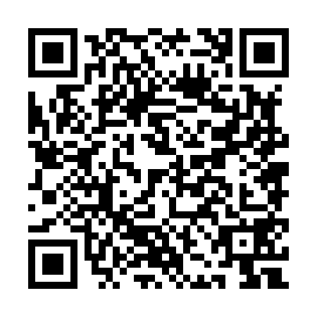 QR code for AJN8587