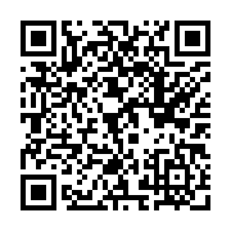 QR code for AJN9853