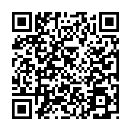 QR code for AJN9949