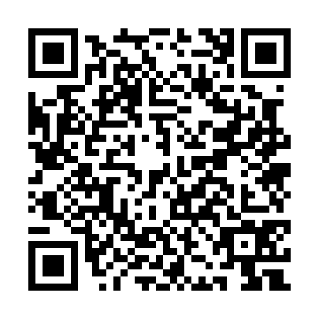 QR code for AJO0744