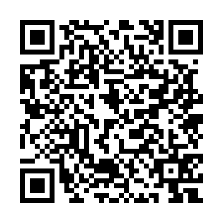 QR code for AJO5756