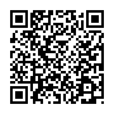 QR code for AJO7059