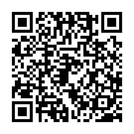 QR code for AJP3493