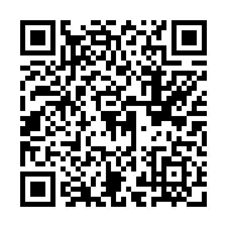 QR code for AJP6193