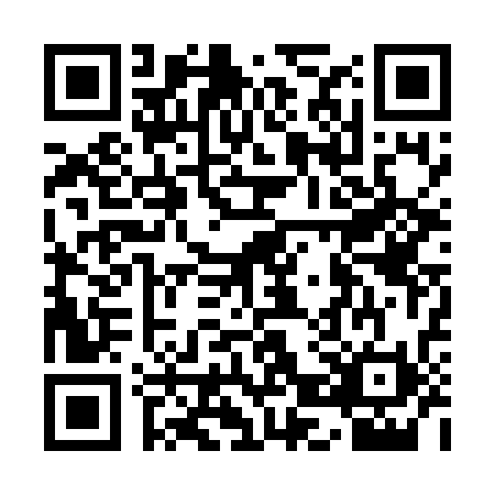 QR code for AJP7301