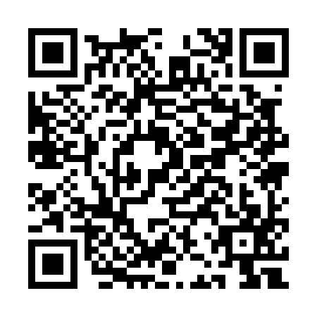 QR code for AJQ0979