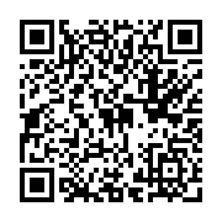 QR code for AJQ1475