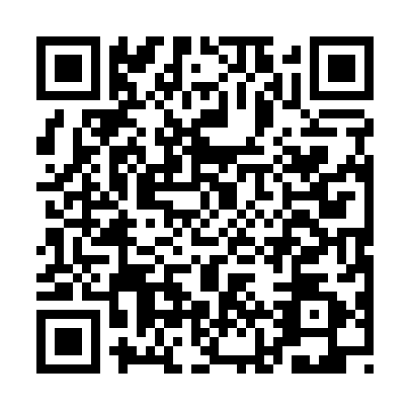 QR code for AJQ1820