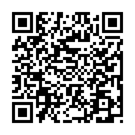 QR code for AJQ2309