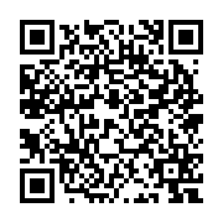 QR code for AJQ2657