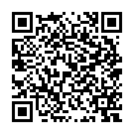 QR code for AJQ6553
