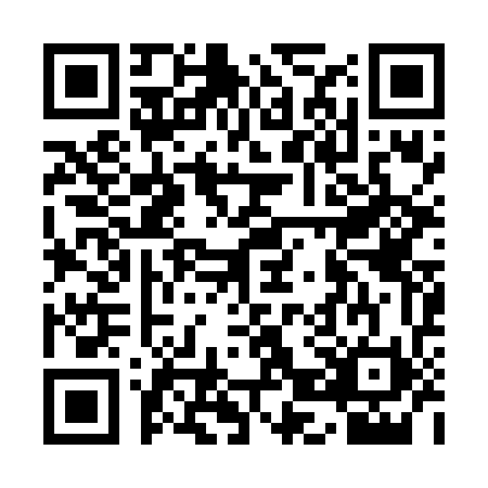 QR code for AJQ6701