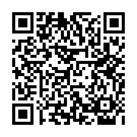 QR code for AJQ6705