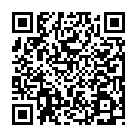 QR code for AJQ9558