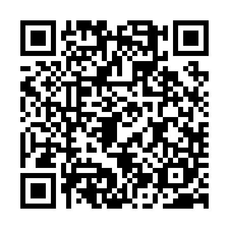 QR code for AJR2452