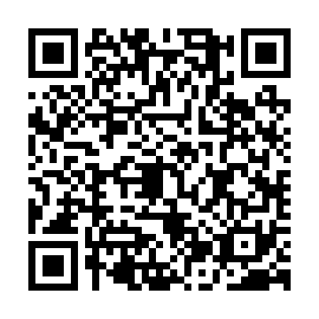 QR code for AJR2714