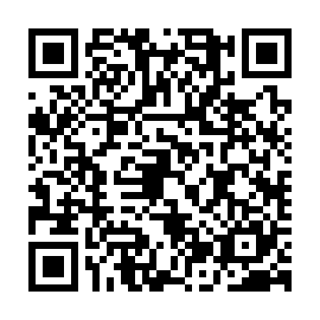 QR code for AJR3253