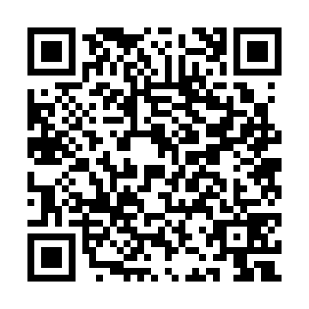 QR code for AJR3793