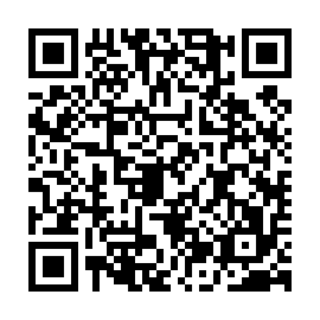 QR code for AJR4162