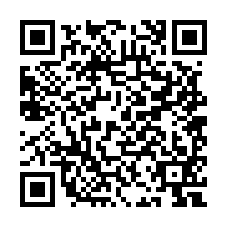 QR code for AJR5936