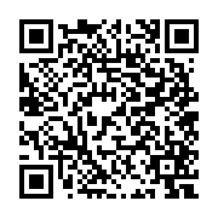 QR code for AJR6459