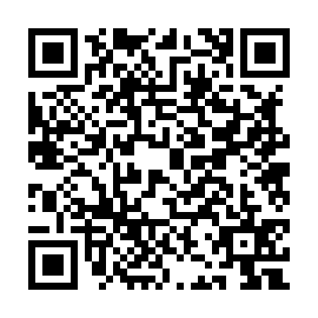 QR code for AJR8358
