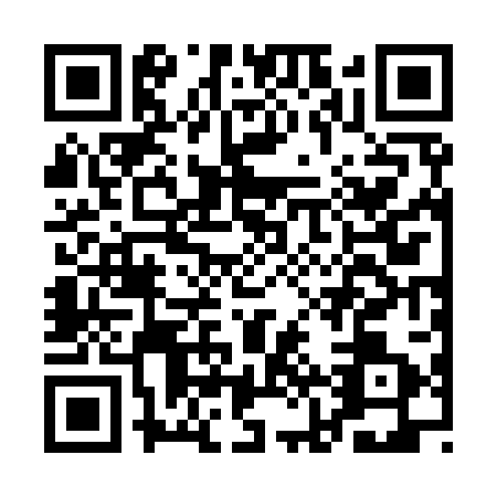 QR code for AJR9038