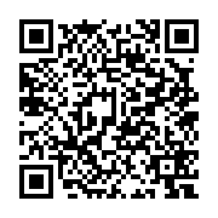 QR code for AJS0692