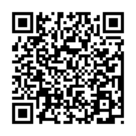 QR code for AJS1181