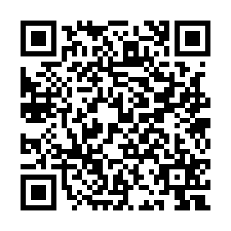 QR code for AJS1251
